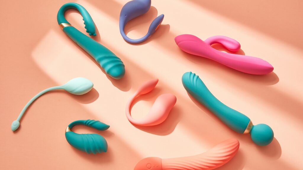 sextoys